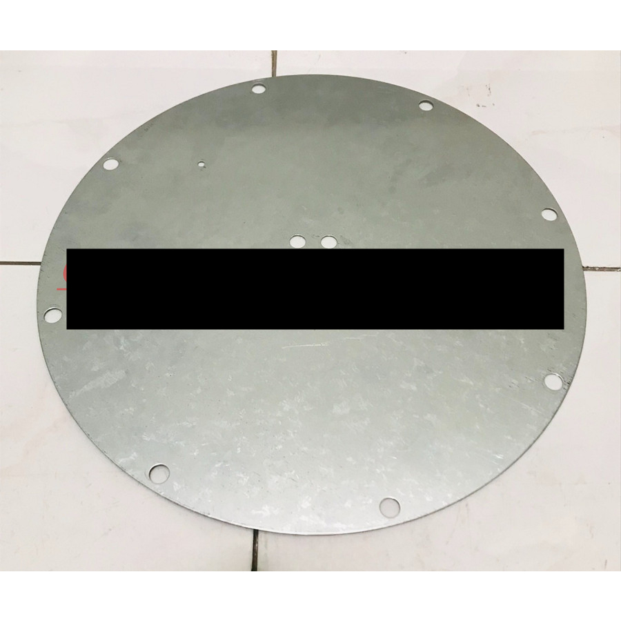 COUPLING DISCS COUPLE DISC GENERATOR DINAMO