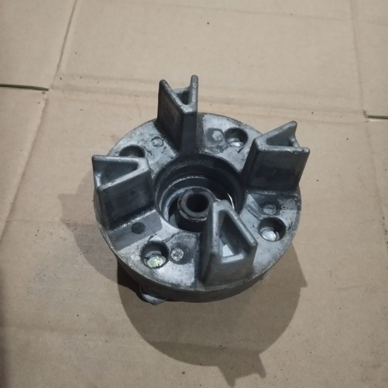 nap gear rumah gear nap gir honda sonic 150 K56 original