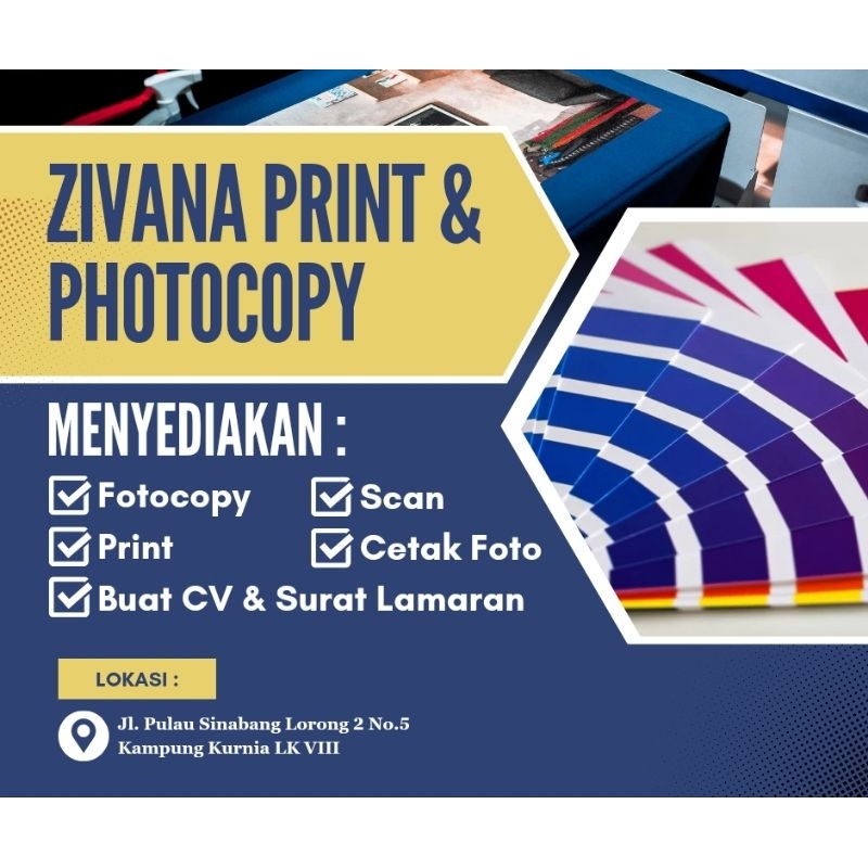 

PRINT TUGAS/SKRIPSI MURAH (BERWARNA)
