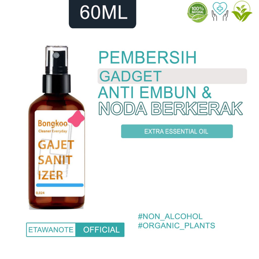 Pembersih Hp Layar Hp Keyboard Laptop Komputer Cairan Pembersih Layar Laptop Keyboard Komputer Pembe