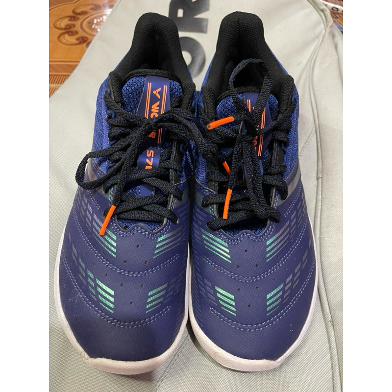 Sepatu Victor S70 Sepatu Badminton Victor S 70