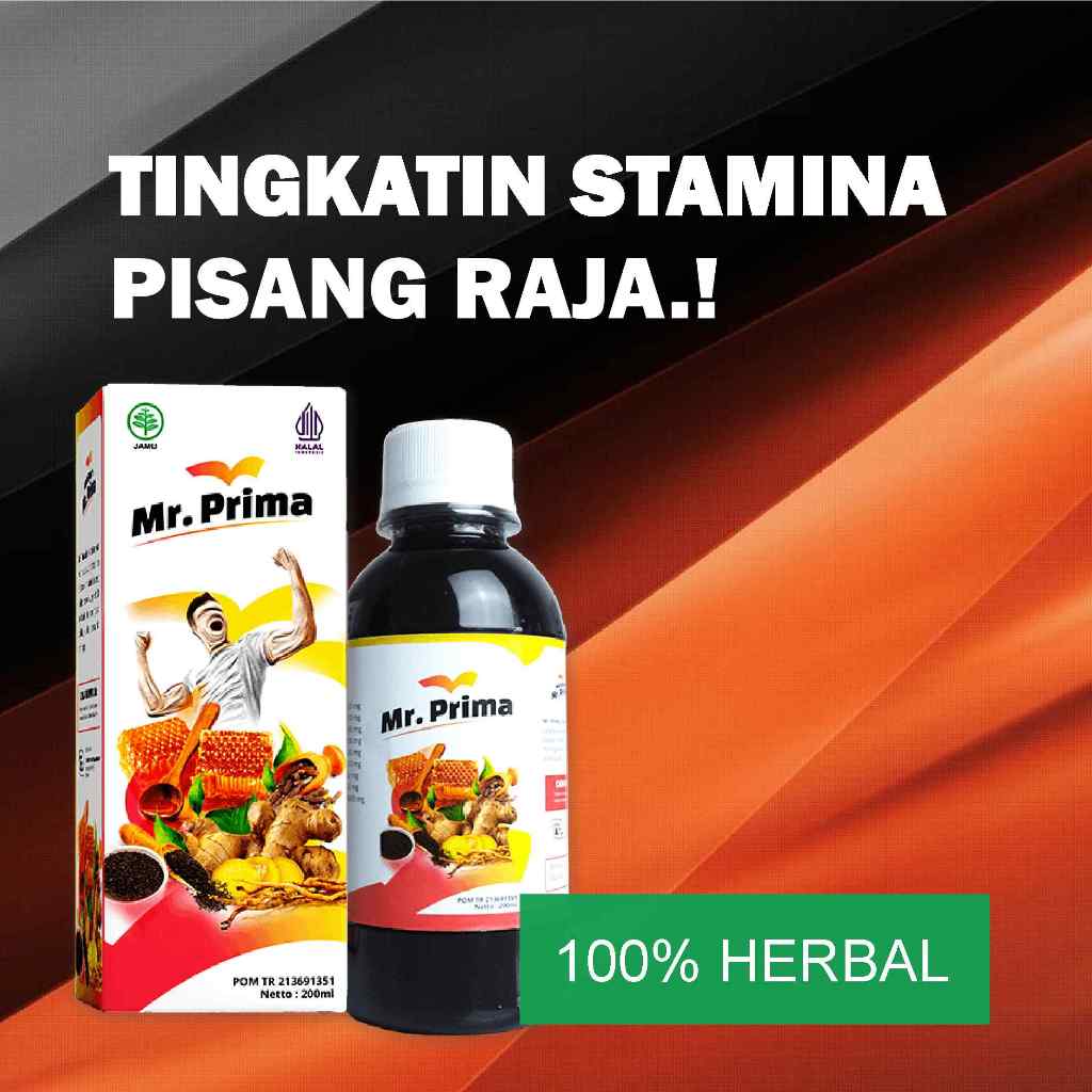 

Promo COD MR.PRIMA MADU HERBAL ALAMI YG BIKIN PASANGAN SEMAKIN ERAT DAN SEMAKIN KUAT