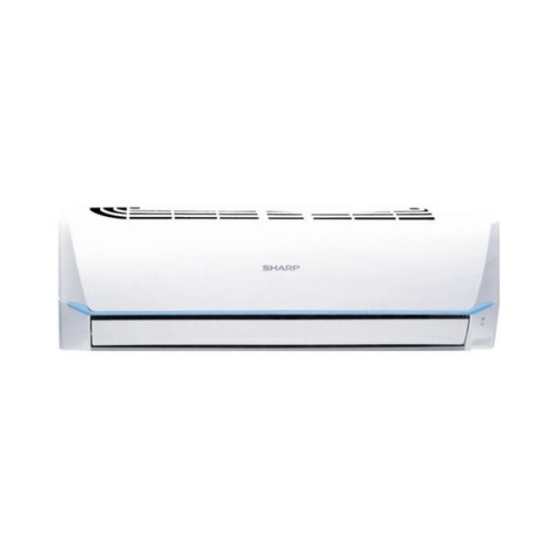 AC SHARP 1,5 PK STANDAR THAILAND A12SAY
