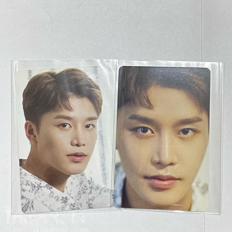 PC TAEIL