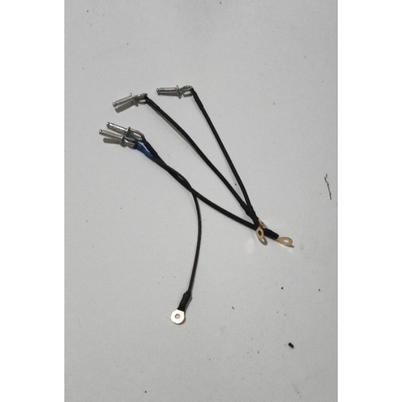 pinlock miniatur sound system, miniatur sound gantung,pinlock line array 3mm panjang 1cm