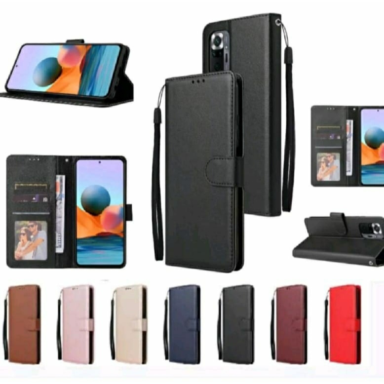 CASE DOMPET SAMSUNG j6+/j7+/j2core/j3pro/j5pro/j7pro/j2prime/j5prime/j7prime/LEATHER CASE FLIP/WALLE