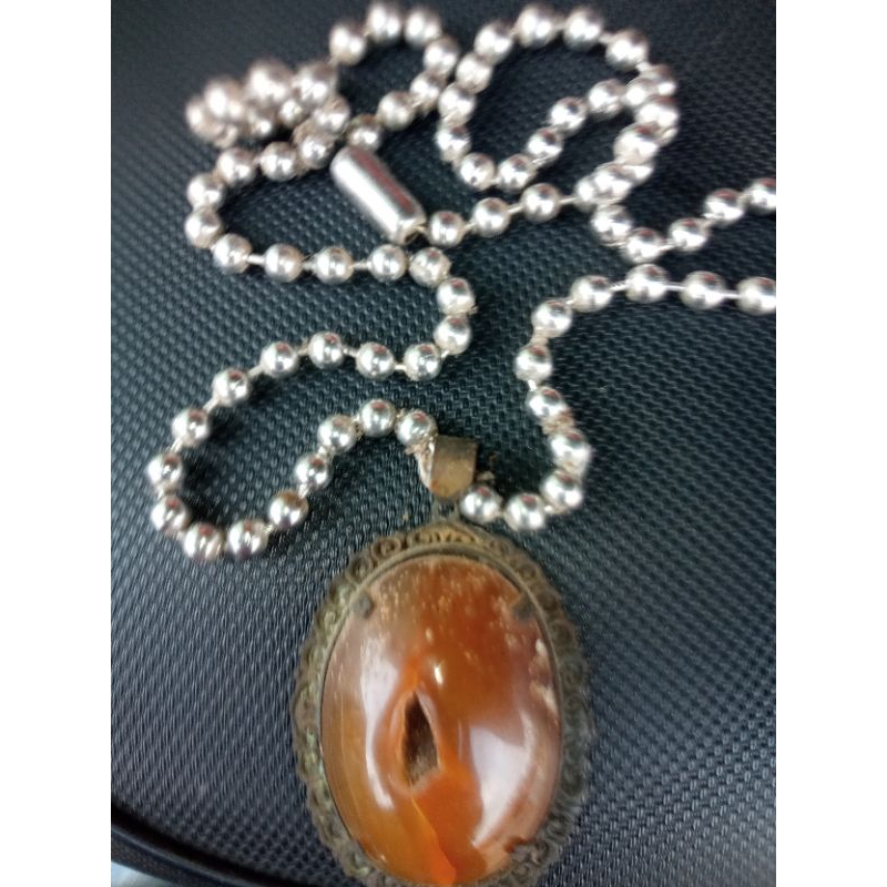 kalung-liontin-pengasih-pandan-bolong