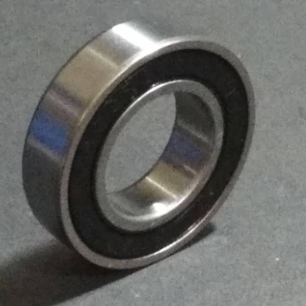 Grosir Terkeren  BEARING LINKAGE POLYGON VANDER PLATEU 1 2 3