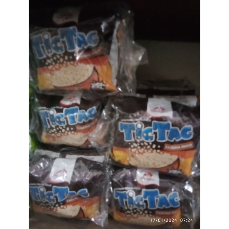 

TicTac.Renceng.isi.10