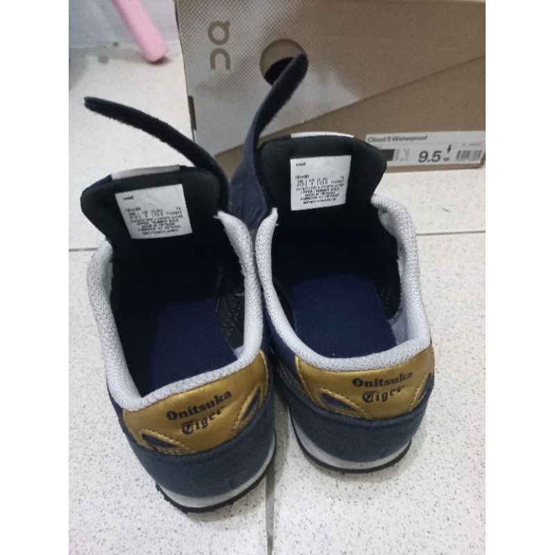 onitsuka original