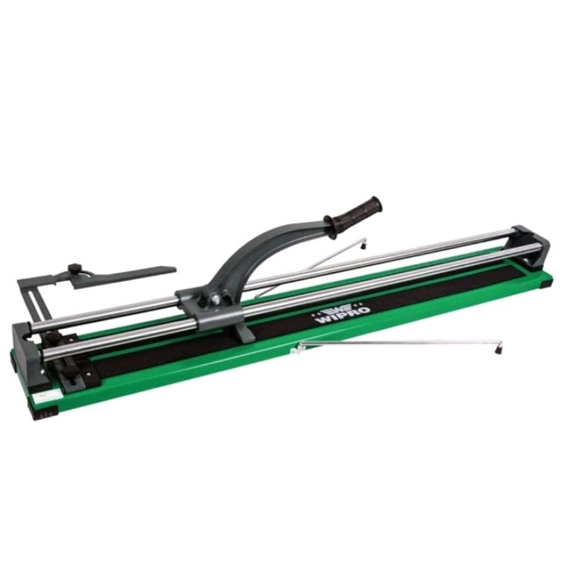 Alat Potong Keramik Granit Dorong 100 Cm Wipro APKD 1000