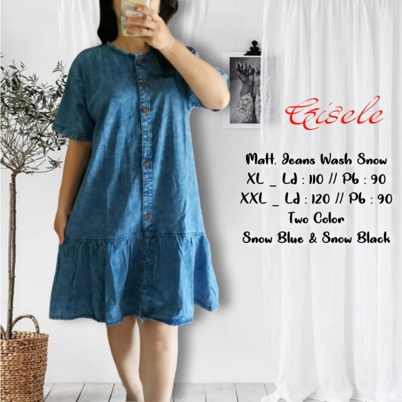 Baju Atasan Wanita // 2 Size XL & XXL // Ld 110 & 120 // Baju Jumbo Wanita // Atasan Wanita Jumbo //