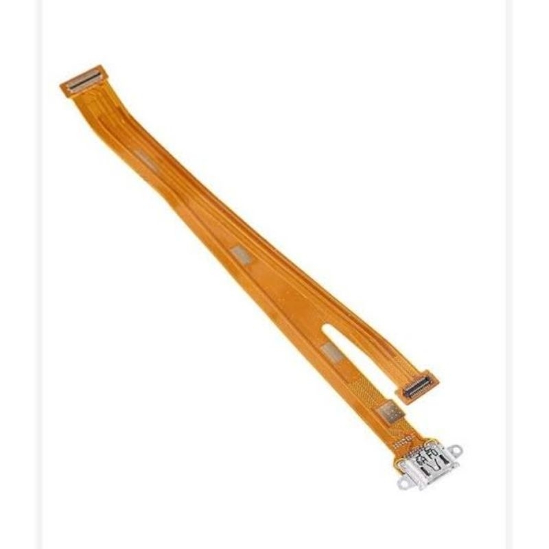 Flexibel cas oppo a7 original