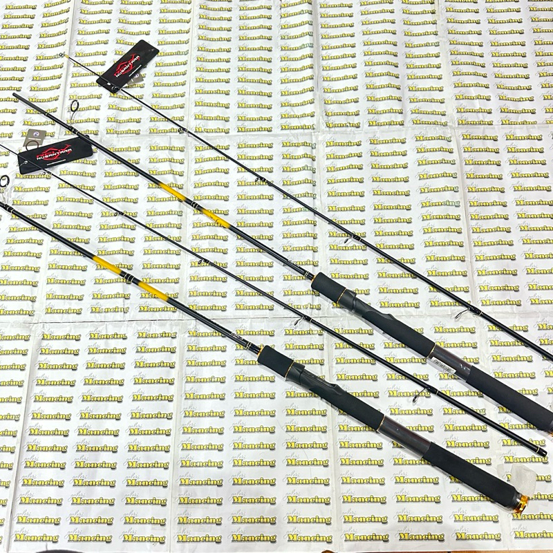 JORAN RELIX NUSANTARA JANGKRIK GALAPUNG SERIES 602M - 602 ML