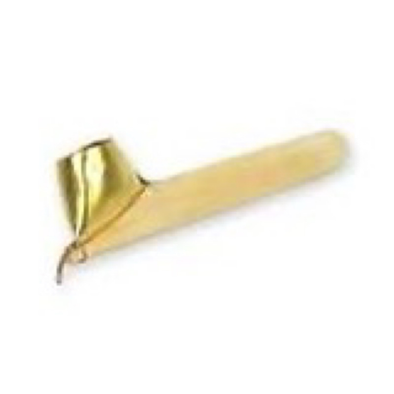 

Canting Batik Untuk Batik Tulis ( Tersedia semua ukuran )