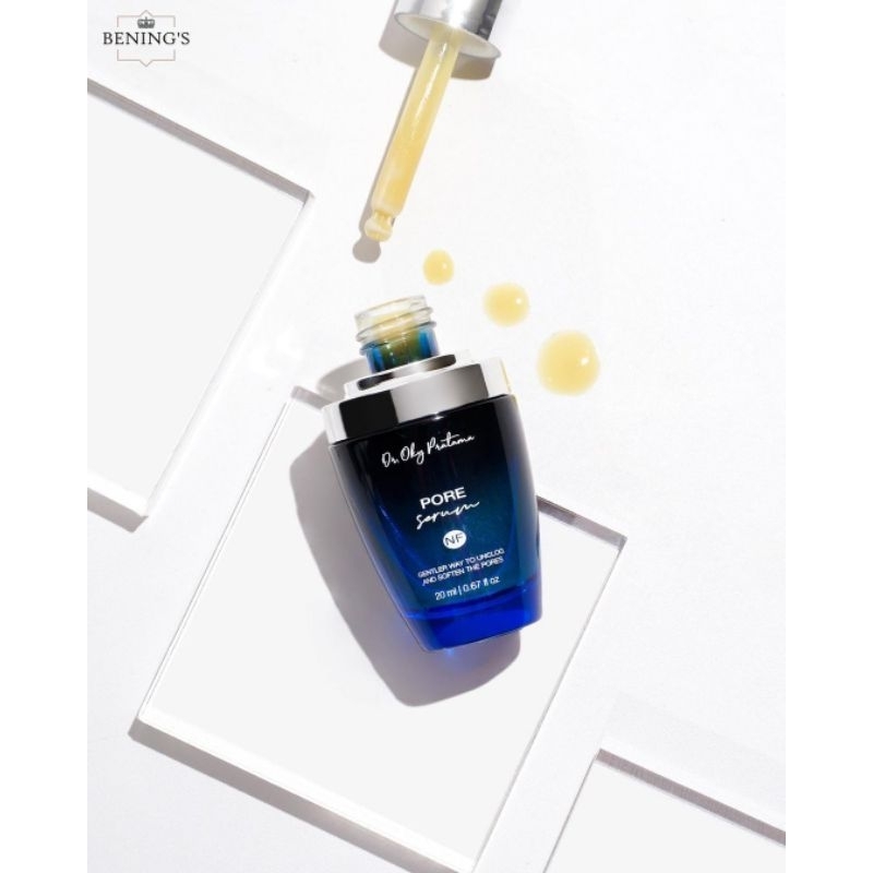 Serum Dr. Oky Pratama