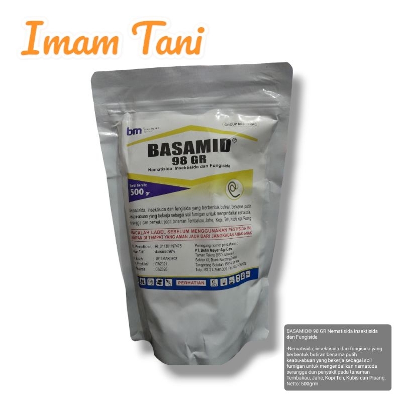 BASAMID98GR-InsektisidadanFungisida-BehnMeyer