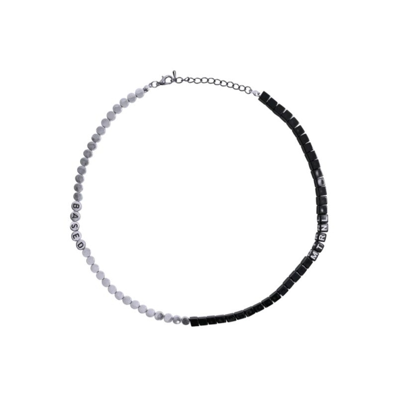 kalung MATERNAL x BASED CLUB logic