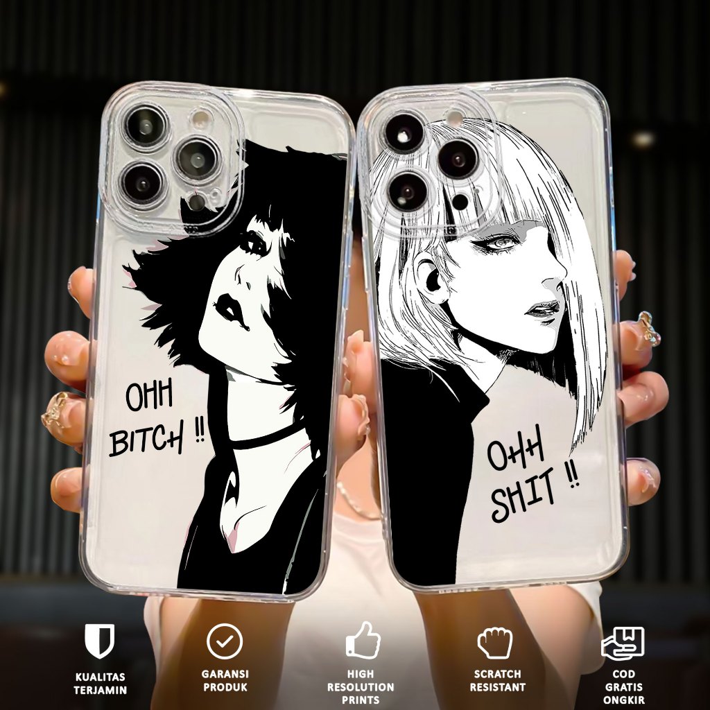 CASE XIAOMI POCO M5S POCO M5 POCO M4 POCO M4 PRO POCO M3 POCO M3 PRO POCO X5 POCO X3 POCO X3 PRO POC