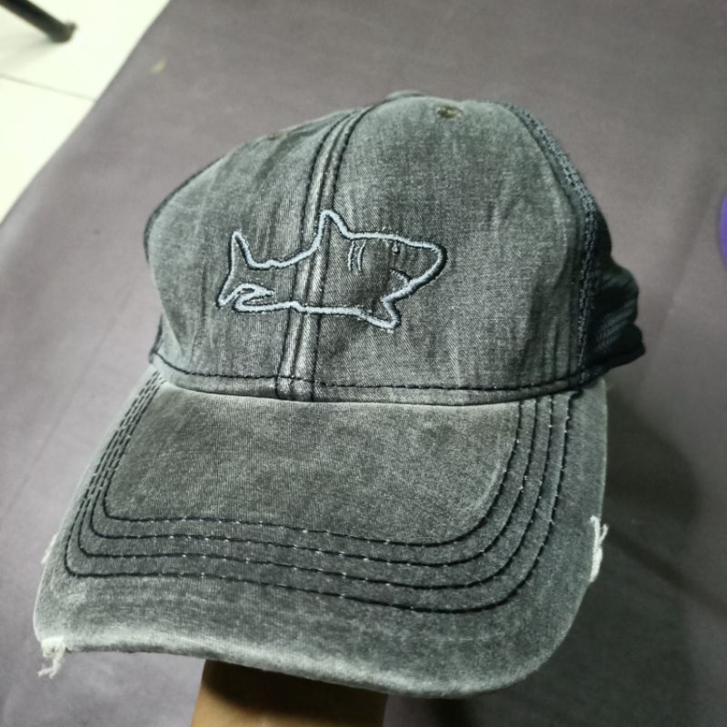 topi GAP original mulus no minus