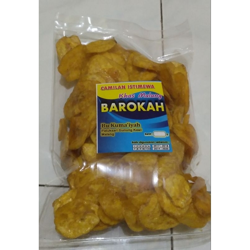 

Keripik/Kripik/Camilan/Cemilan/Cmilan Pisang