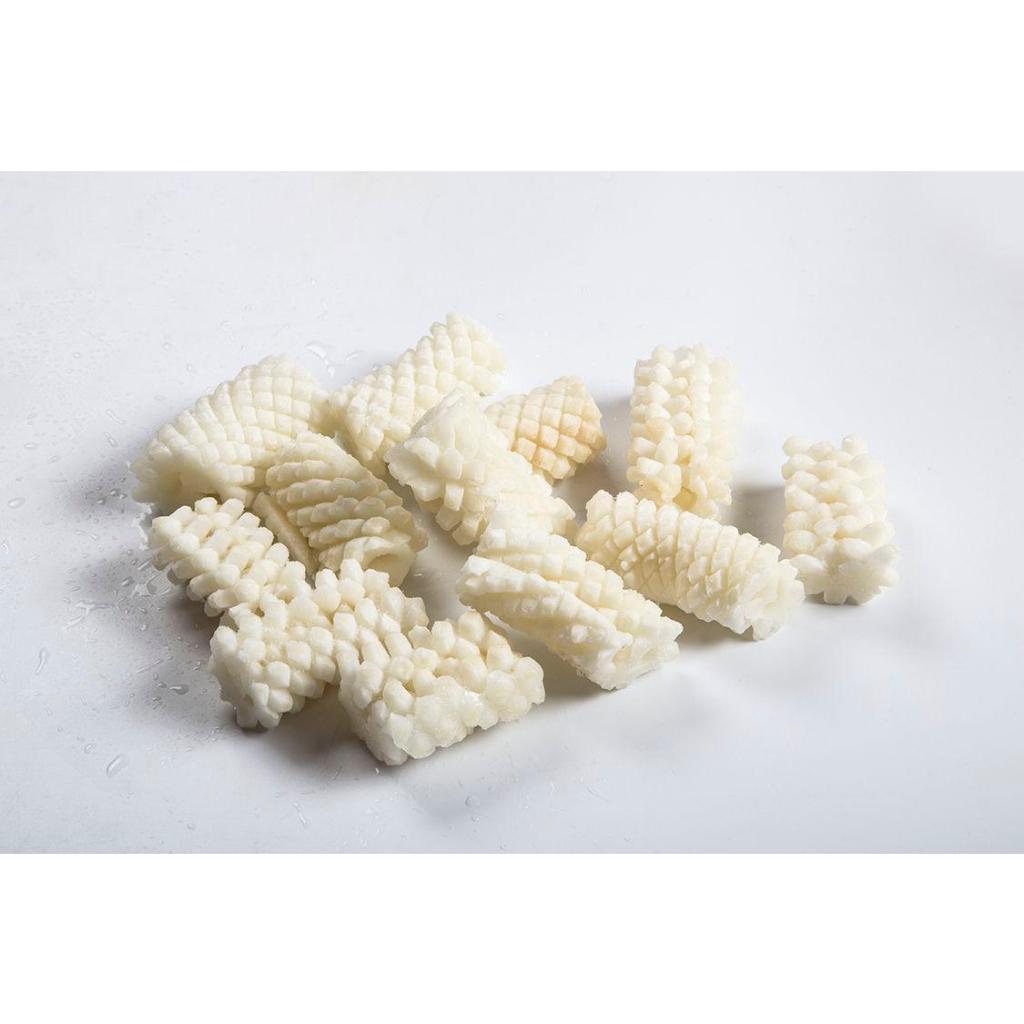 

Cumi Flower 500gr Import