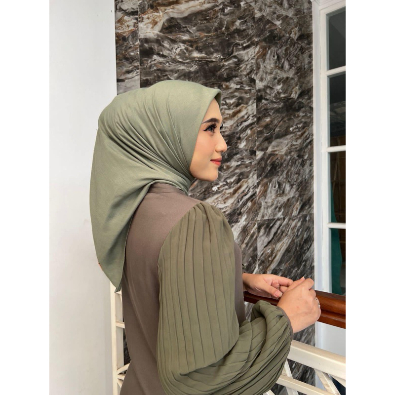 SPECIAL NADHEERA LUXURY