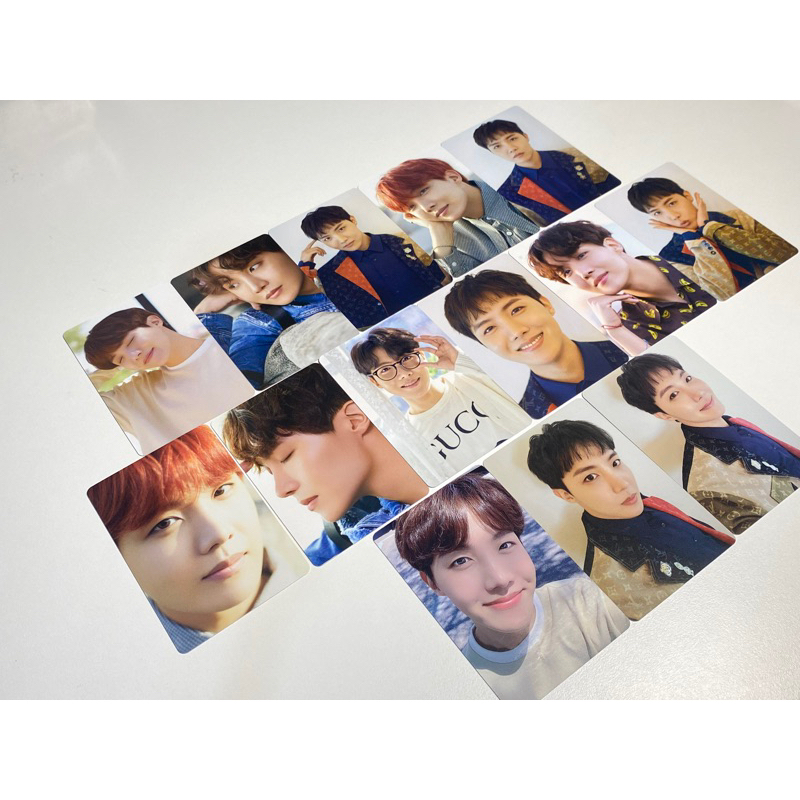 [OFFICIAL 2] SEASON GREETING MERCHANDISE MD UNIVERSE LET’S PLAY BALL NECKLACE ITZY WAYV NCT DICON SE