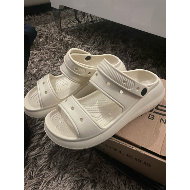 sandal limitless yoona