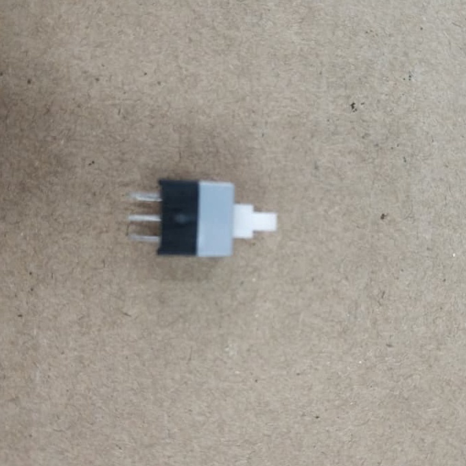 Switch mixer 6 pin  switch mixer 6 kaki  switch dpdt mixer 6 pin