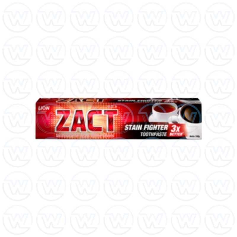 Harga zact toothpaste Terbaru Jun 2026 | BigGo Indonesia