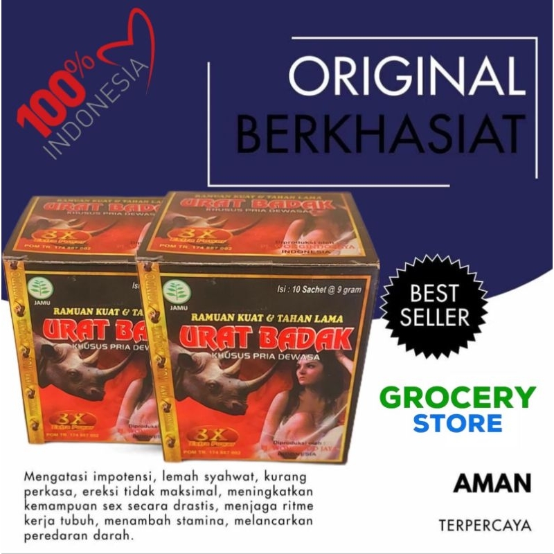 

jamu urat bdk original