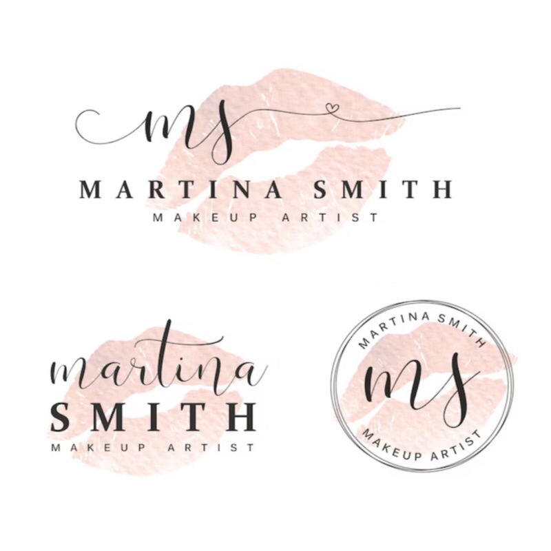 

ARABELLA MARTINA | JASA BIKIN DESAIN LOGO OLSHOP BISNIS SIMPLE ELEGAN