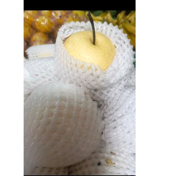 

Buah pir fresh PakSr 500gram