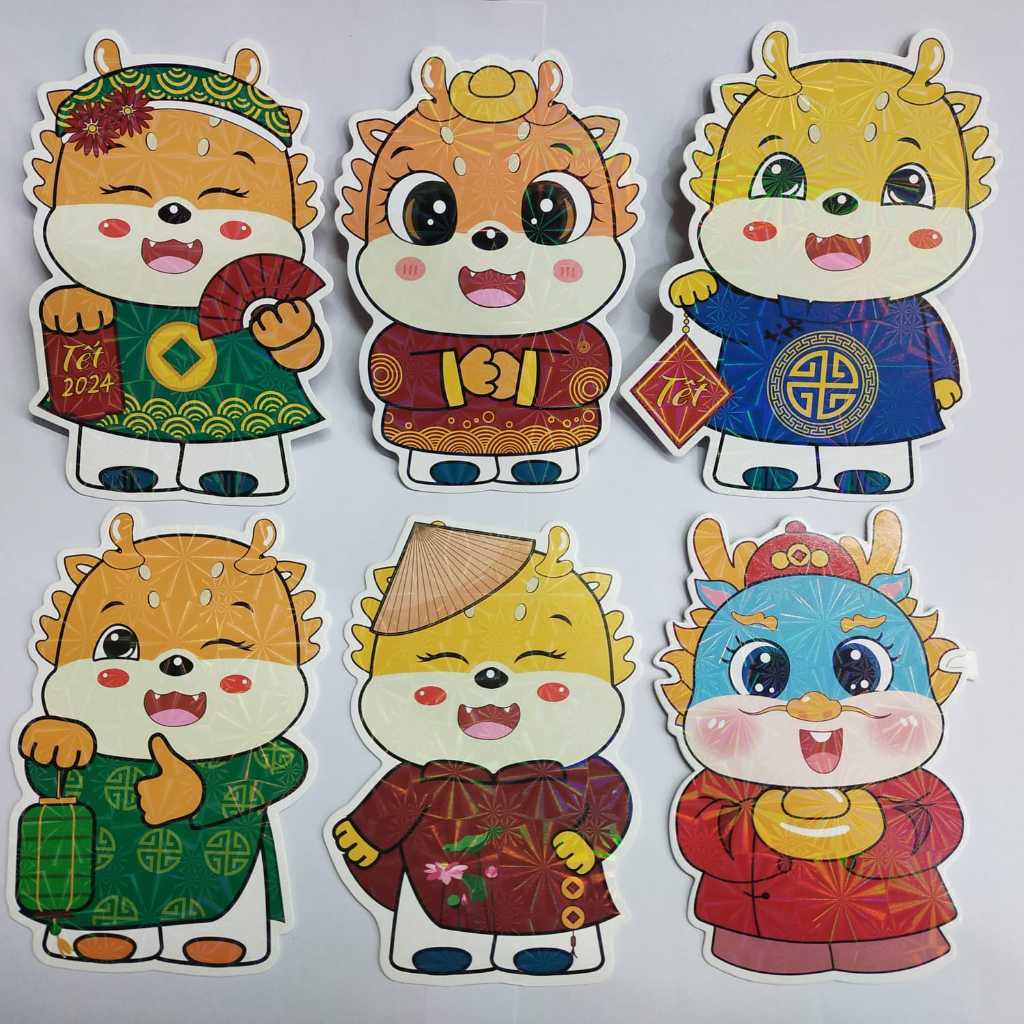 

ANGPAU LUCU / ANGPAU IMLEK KARAKTER / ANGPO LEBARAN / ANGPAO 3D
