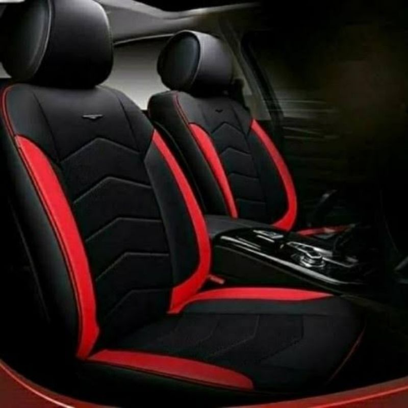 COVER JOK MOBIL XENIA, AVANZA SARUNG JOK MOBIL XENIA, AVANZA ALL TYPE