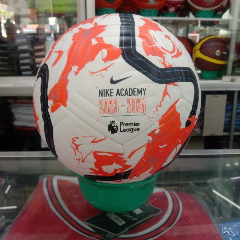 Bola Futsal Nike Academy