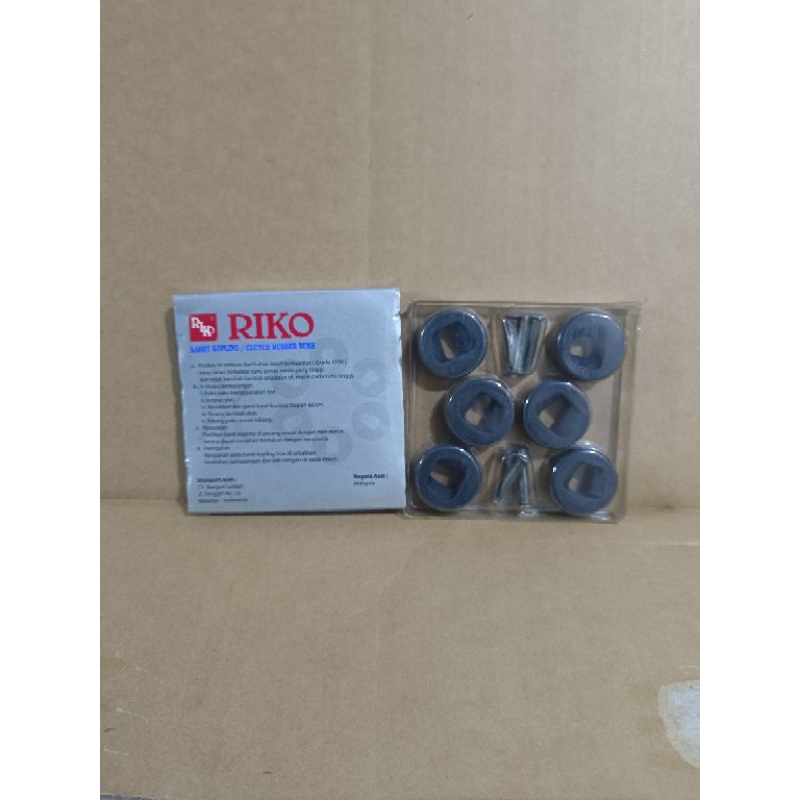 karet rumah kopling vixion vixion new r15 nvl nva vixion new riko karet kopling vixion vixion new r1