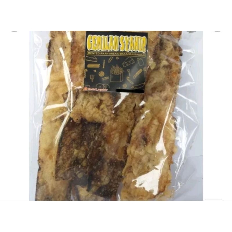 

sale pisang