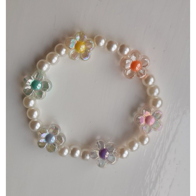 PUKUL RATA//Promoo 2.2.//Bracelet
