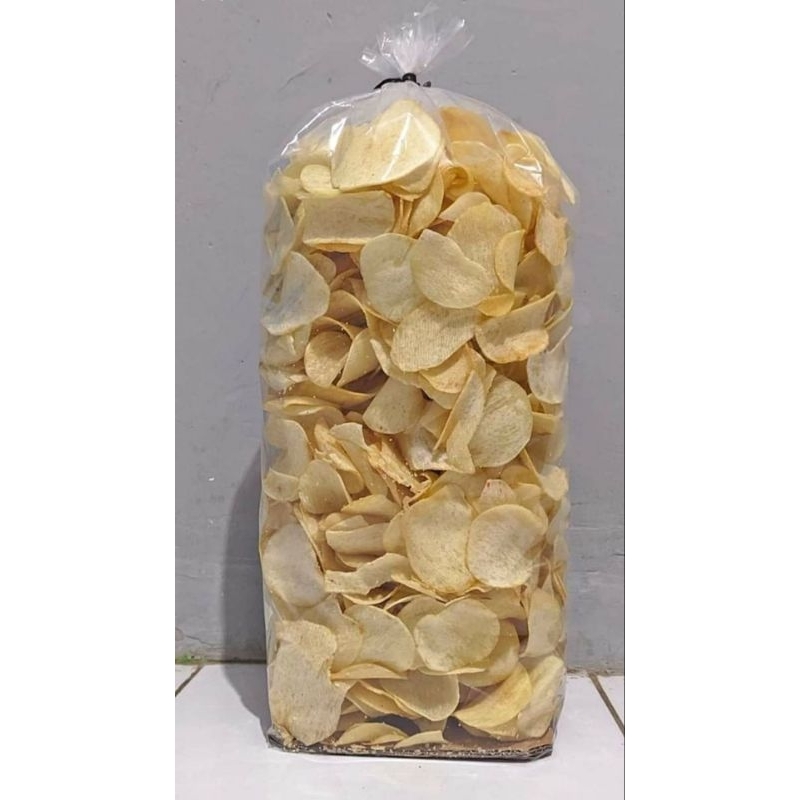 

Jajan lebaran kemasan 1kg an. enak dan gurih