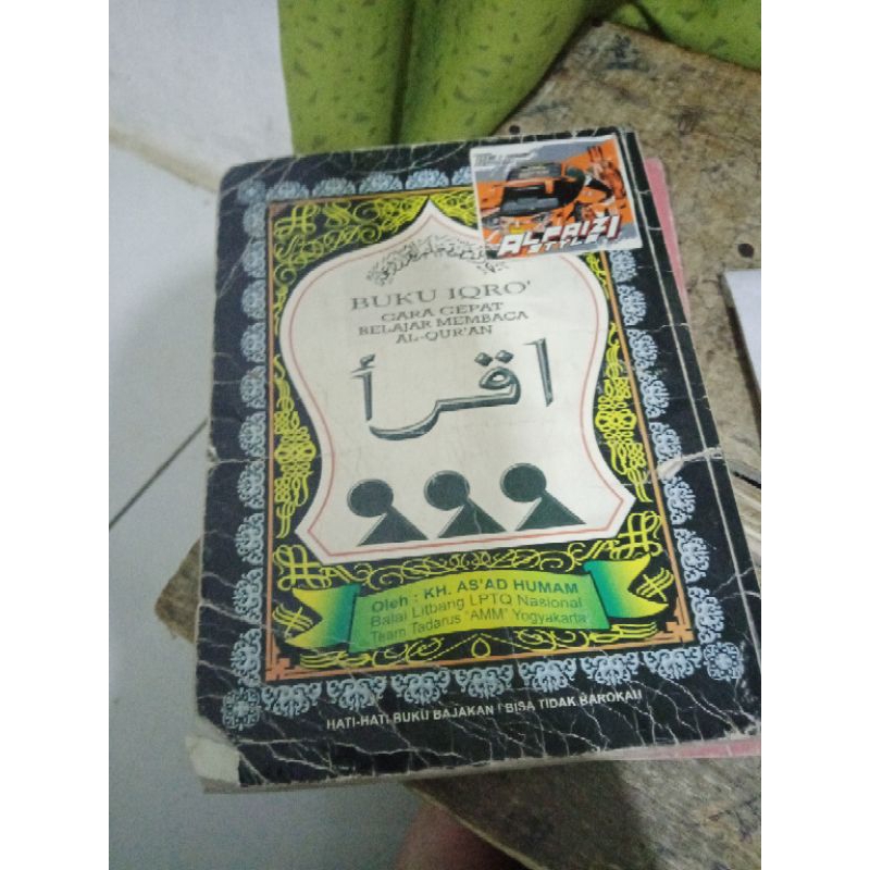 

kitab
