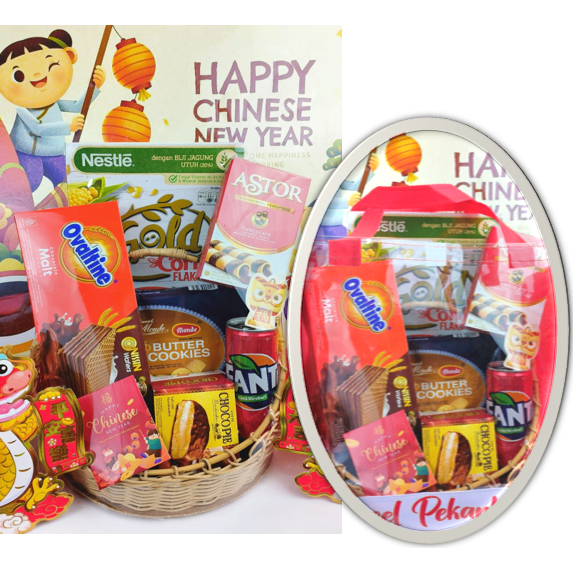 

Hampers imlek|hampers imlek pekanbaru|CNY hampers-Sashuang