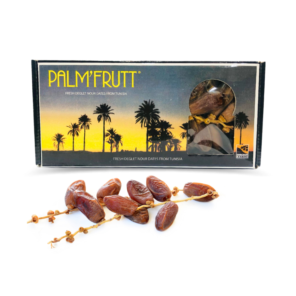 

Kurma Palm Fruit 500gr / kurma palm frutt / kurma tunisia tangkai / Palm tangkai / oleh oleh haji