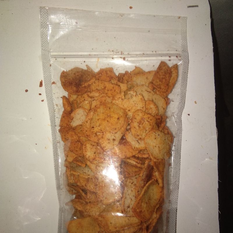 

basreng