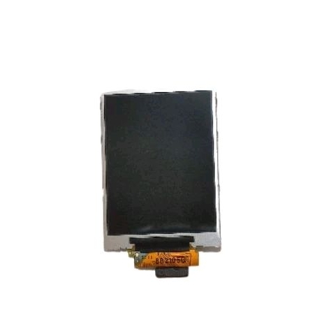 Lcd Sony Ericsson W890i Original cabutan.