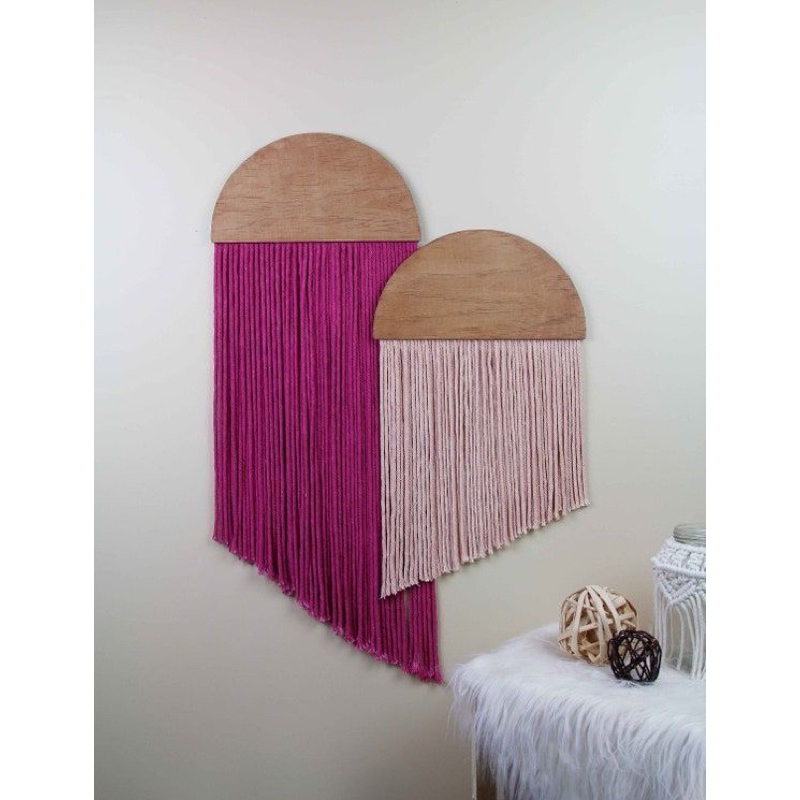 DEKORASI AESTHETIC/DEKORASI RUMAH/DEKORASI RUMAH MINIMALIS/CERMIN AESTHETIC/CERMIN HIAS/PAJANGAN RUM