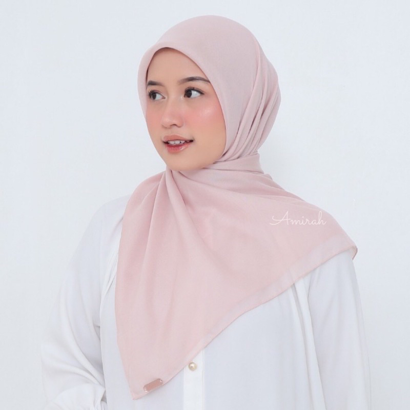 Belzgallery - PARIS JOY Paris Ultrafine