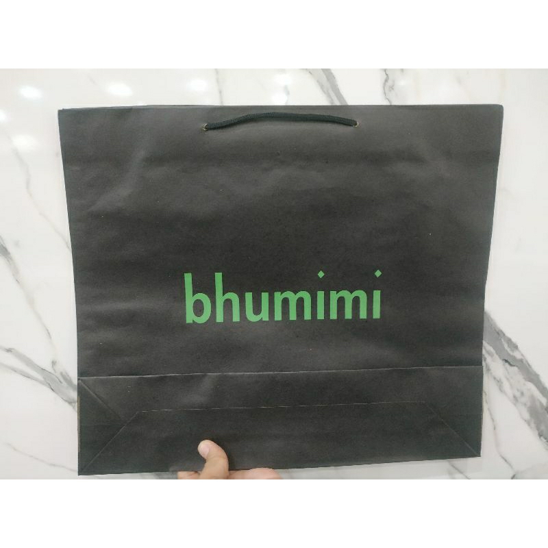 

paperbag sedang /tas kado