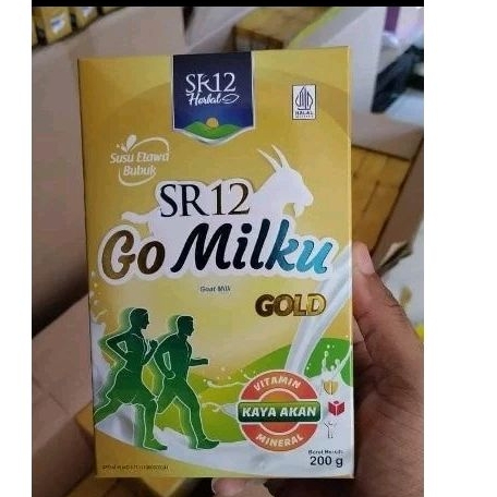 

GOMILKU GOLD SR12/SUSUKAMBING/SUSUUNTUKLANSIA/SUSUETAWAEKSTRAKJAHE/SUSUUNTUKTULANG